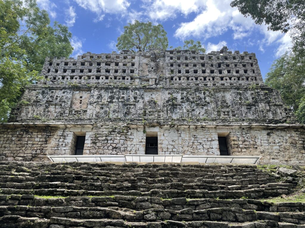 Messico 02:07:2022 100