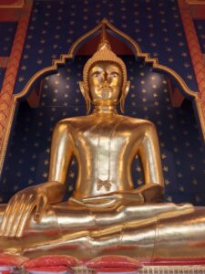 Thai 08.2019-114 - dimensioni grandi