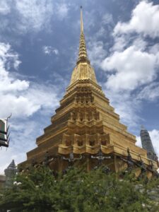 Thai 08.2019-28 - dimensioni grandi