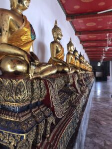 Thai 08.2019-446 - dimensioni grandi