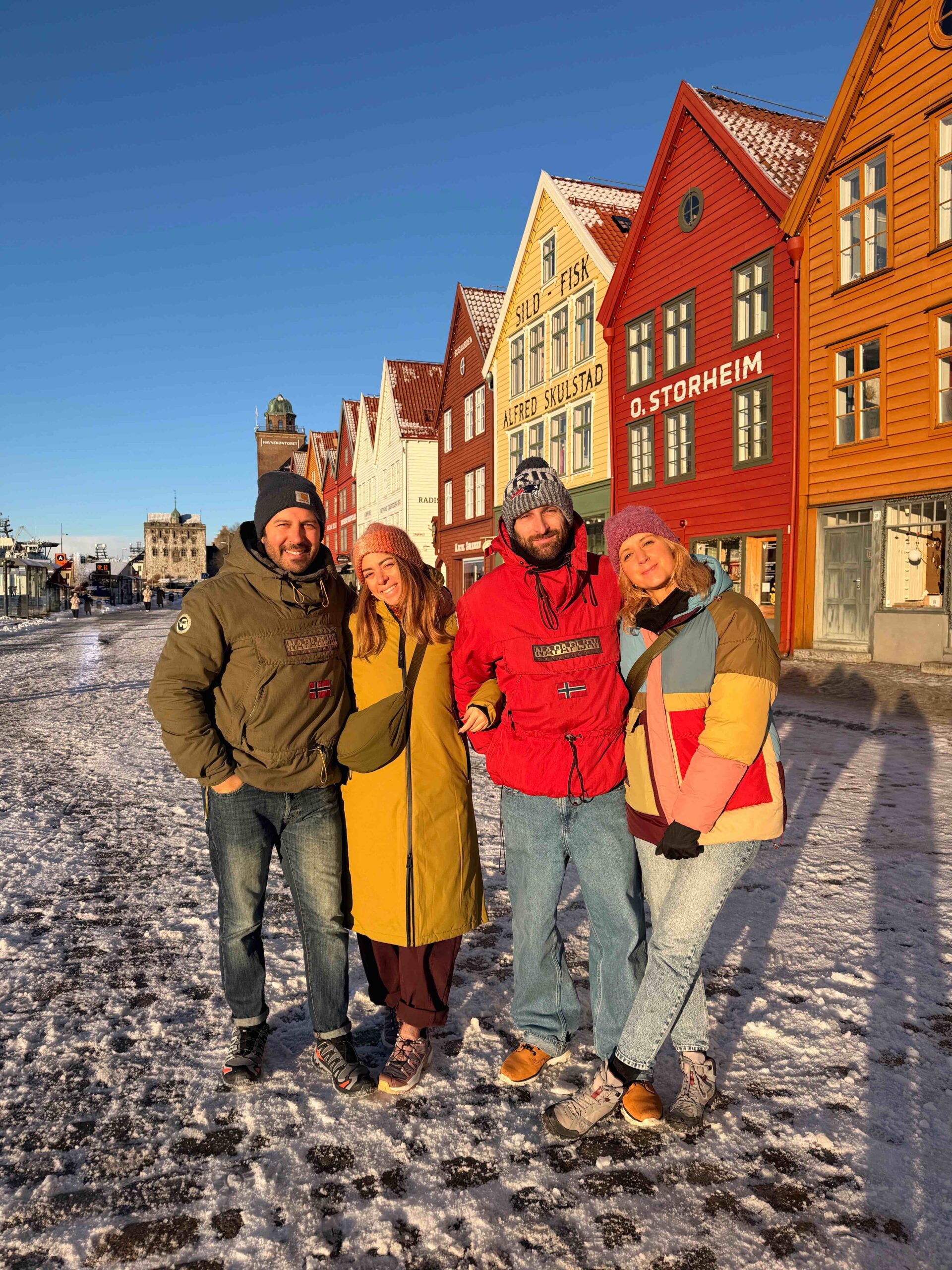 IMG_1519_SnapseedCopy