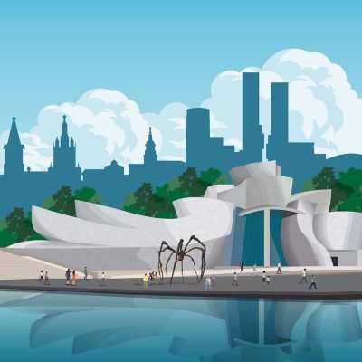 3bc9b5f174c1feaa7ebcd034c644e980