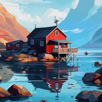 66fd6202f36a0834772714ace7eb80a0